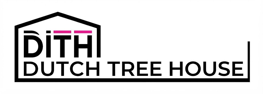 dutchtreehouse.com