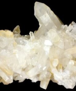 Lsd Crystal