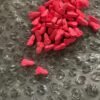 Order 2C-B Pills Online