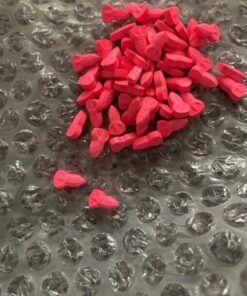 Order 2C-B Pills Online
