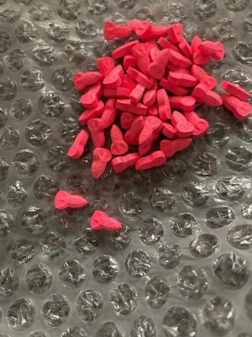 2C-B-Pills-22mg-510x680-1.jpg Order 2C-B Pills Online