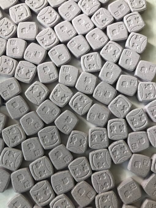 2cb-Pills-30mg-510x680-1.jpg