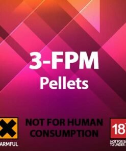 2-FPM For Sale | Where to buy 3-FPM | 3-fpm legality in the usa | Buy 3-FPM Pellets Online | 3-FPM buy canada