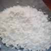 buy pure ketamine powder online