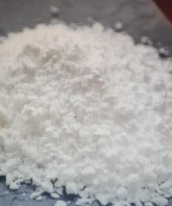 buy pure ketamine powder online