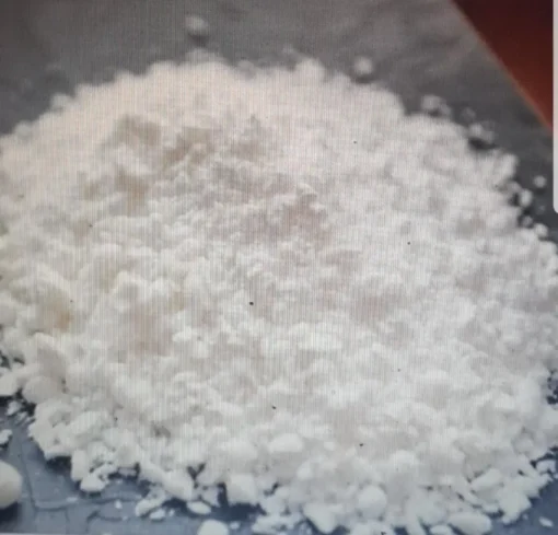 buy pure ketamine powder online buy pure ketamine powder online