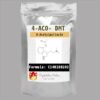 Buy 4-AcO-DMT Online