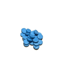 4-FMA Powder