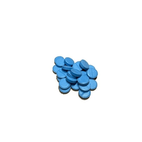 4F-MPH-Pellets-1-1.webp