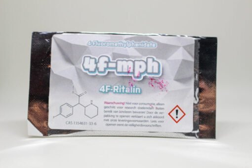4f-mph-1-510x340-1.jpg