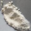 Buy 4F-MPH Powder Online Europe