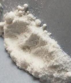 Buy 4F-MPH Powder Online Europe