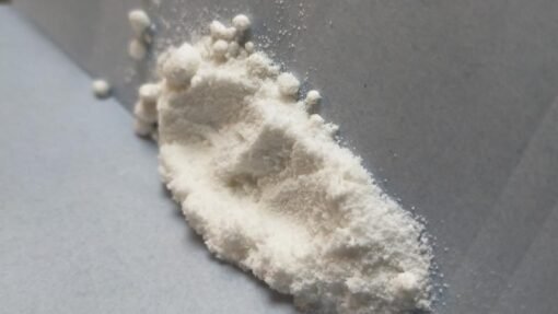 Buy 4F-MPH Powder Online Europe Buy 4F-MPH Powder Online Europe