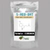 Buy 5-MeO-DMT Online Europe