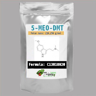 Buy 5-MeO-DMT Online Europe Buy 5-MeO-DMT Online Europe