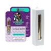 buy 5-meo-dmt vape kits online