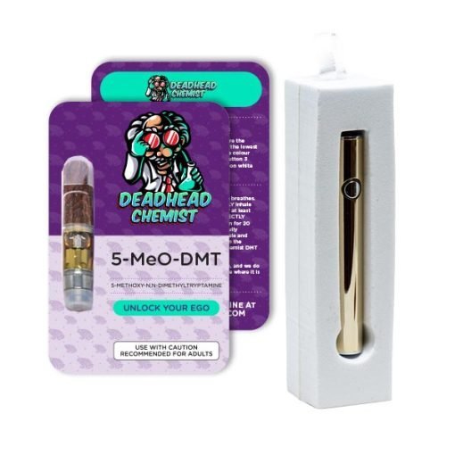 buy 5-meo-dmt vape kits online buy 5-meo-dmt vape kits online
