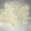 3-MeO-PCP Europe Delivery Online