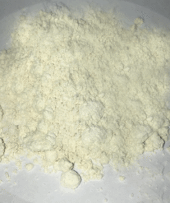 3-MeO-PCP Europe Delivery Online