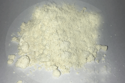 3-MeO-PCP 3-MeO-PCP Europe Delivery Online
