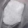 Buy Ketamine Crystals Online Amsterdam