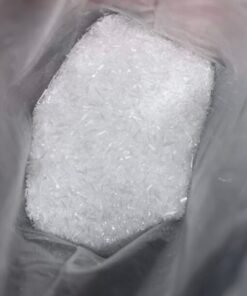 Buy Ketamine Crystals Online Amsterdam