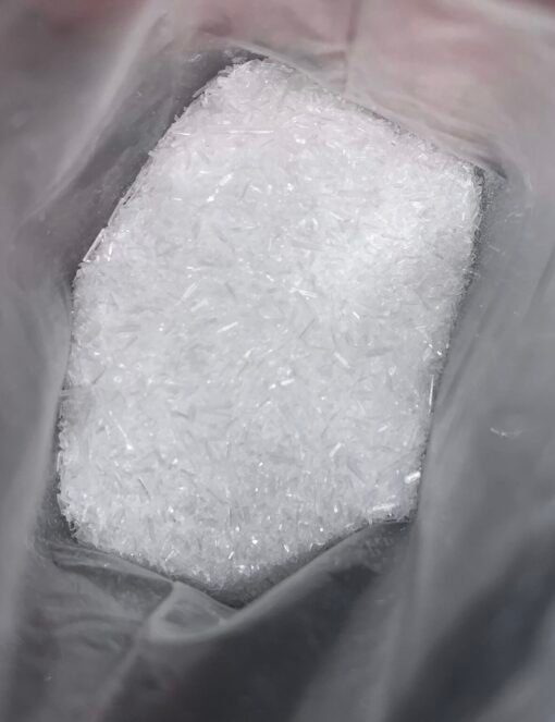 Buy Ketamine Crystals Online Amsterdam Buy Ketamine Crystals Online Amsterdam