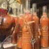 buy traditional ayahuasca online