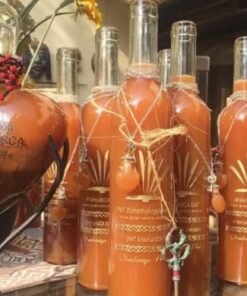 buy traditional ayahuasca online