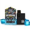 Blue Jello Microdose Mushroom Vape Pen
