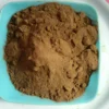 Ibogaine TA Delivery