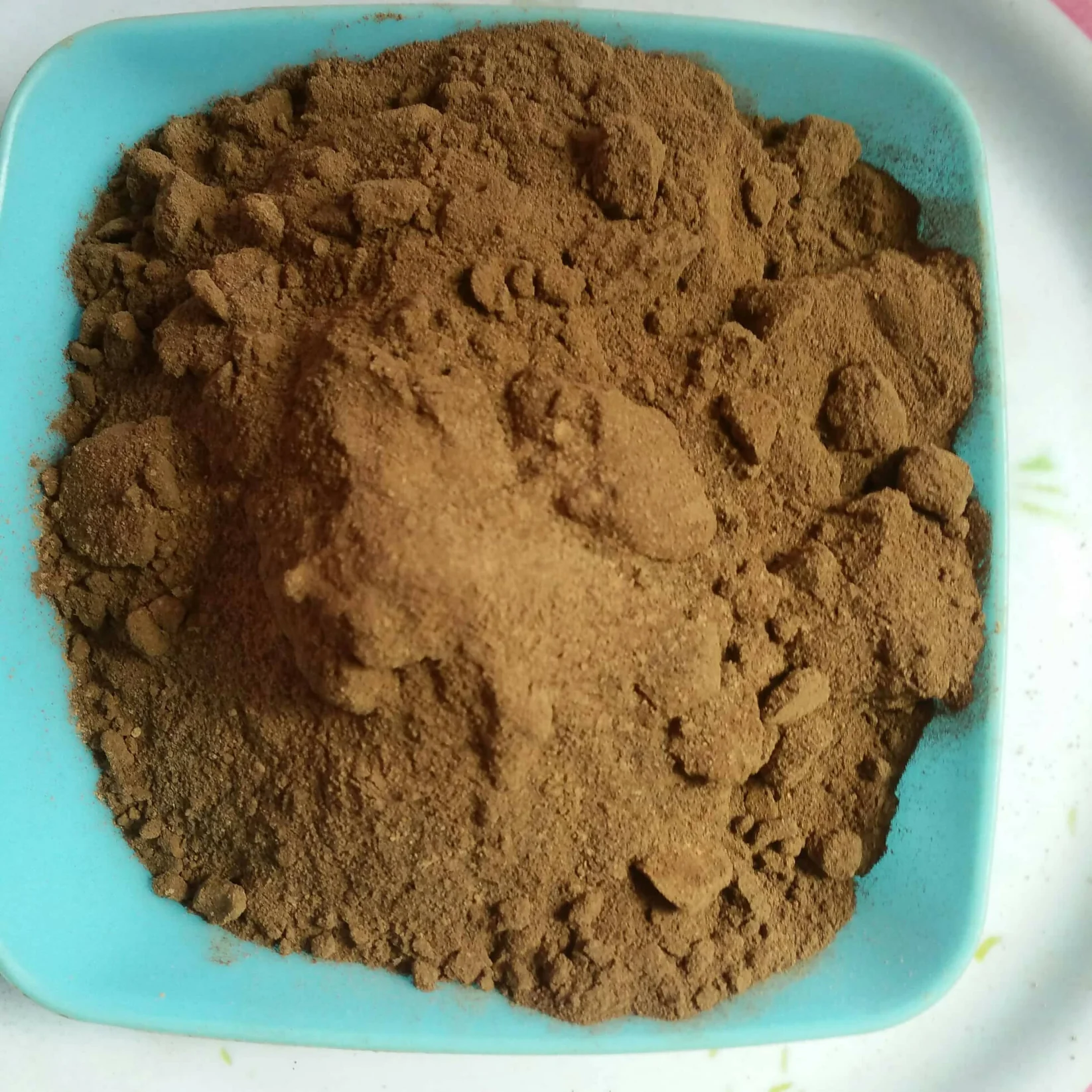 Ibogaine TA Ibogaine TA Delivery