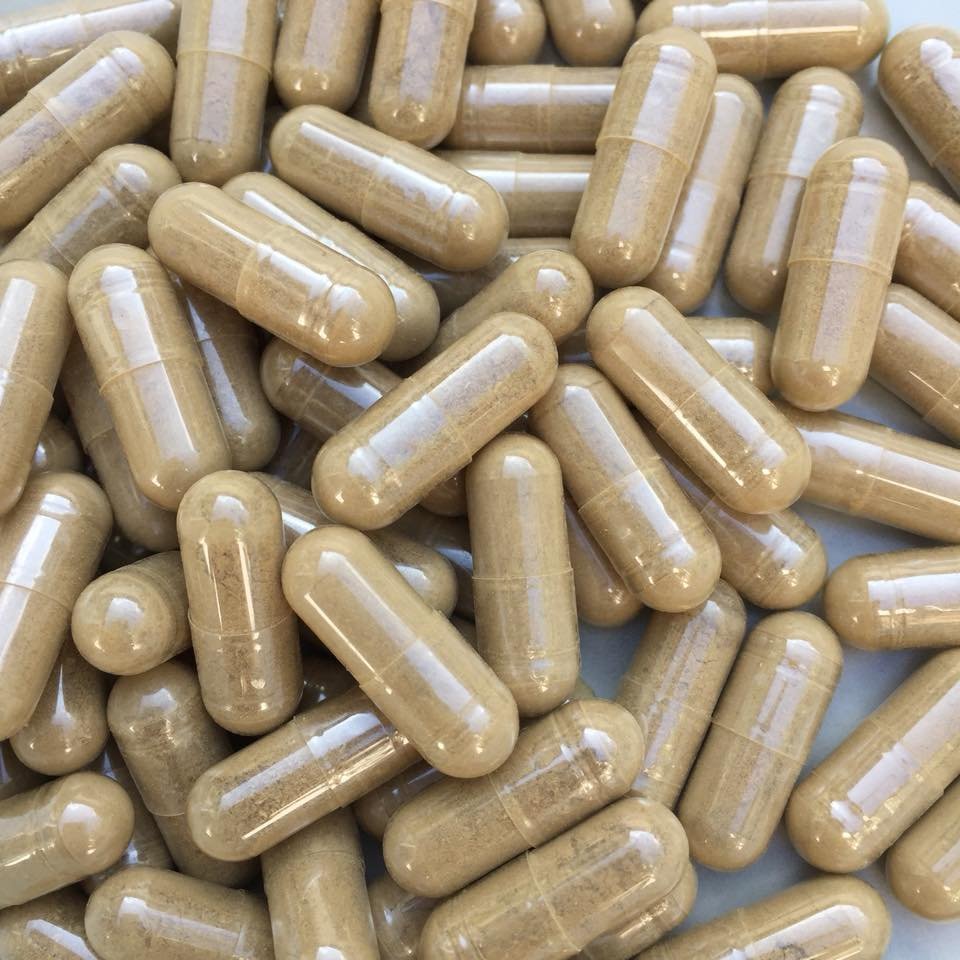 Buy-Iboga-Root-Bark-Capsules-Australia.jpg Iboga Root Bark Capsules For Sale