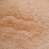 Iboga inner Root Bark Powder For Sale Online