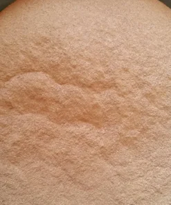 Iboga inner Root Bark Powder For Sale Online
