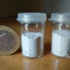 Ibogaine HCl For Sale