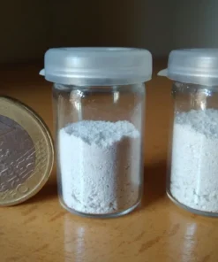 Ibogaine HCl For Sale
