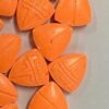 Tesla Ecstasy Pill MDMA
