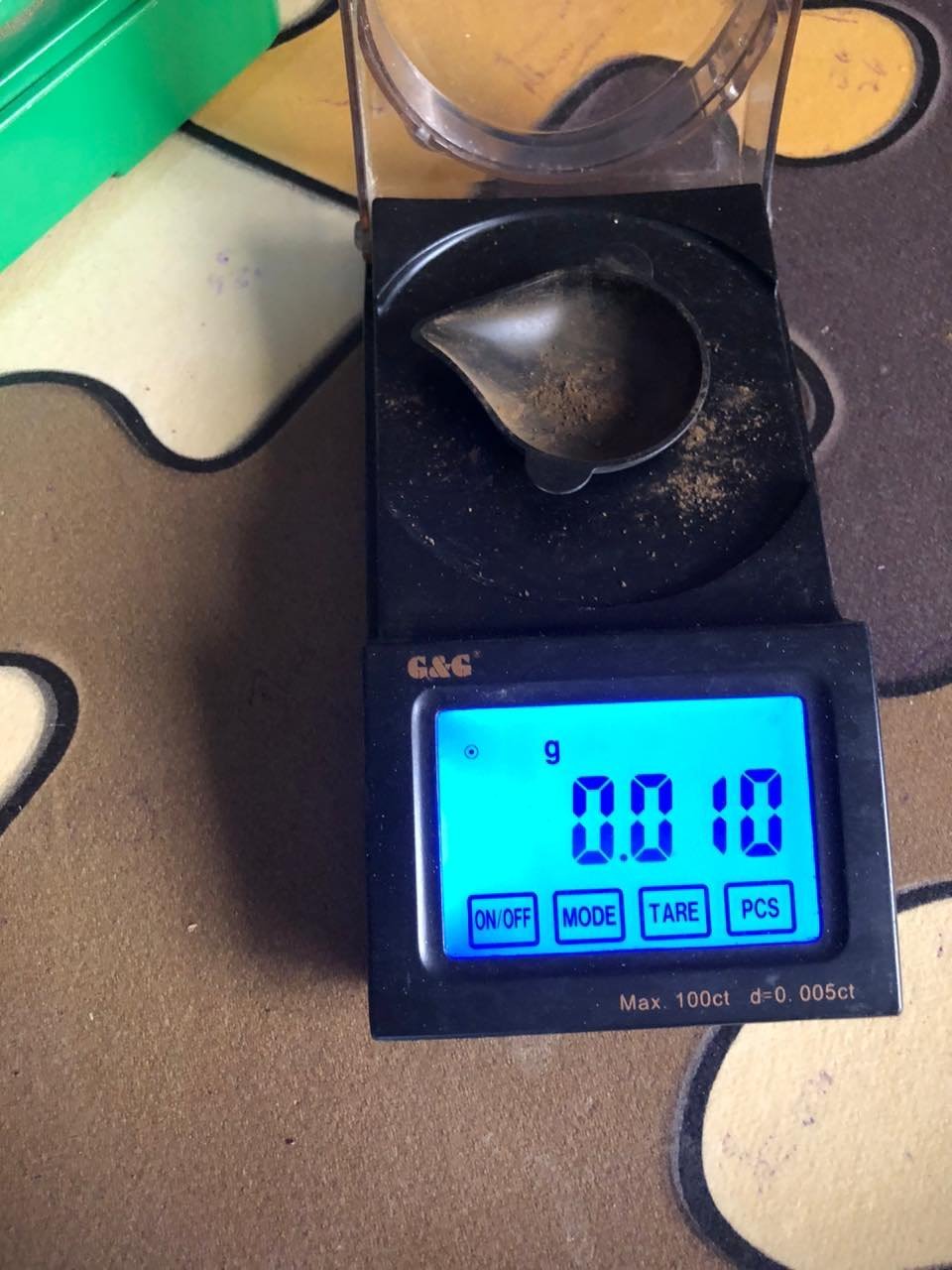 Buy-The-perfect-micro-dosing-Caps-in-Australia.jpg