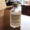 Buy Liquid Ketamine Online Europe