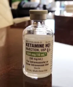 Buy Liquid Ketamine Online Europe