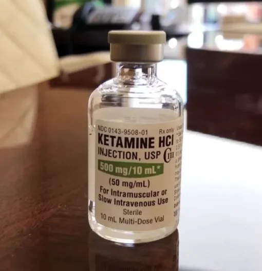 Buy Liquid Ketamine Online Europe Buy Liquid Ketamine Online Europe