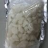 Buy Eutylone Crystals Online UK