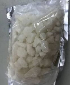 Buy Eutylone Crystals Online UK