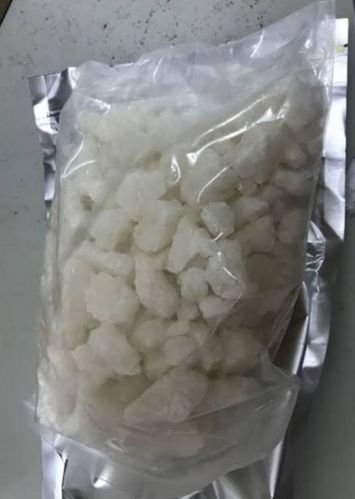 Buy Eutylone Crystals Online UK Buy Eutylone Crystals Online UK