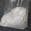 Buy 5-Bromo-DMT Online