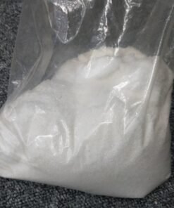 Buy 5-Bromo-DMT Online