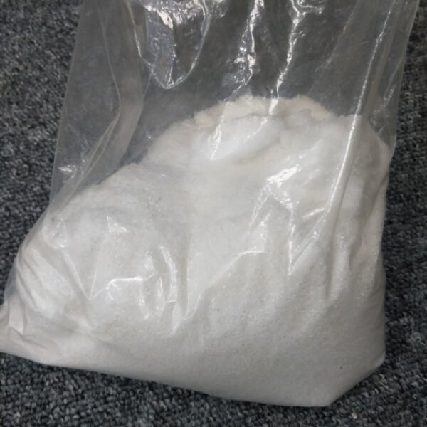 Buy 5-Bromo-DMT Online Buy 5-Bromo-DMT Online