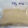 Order Iboga PTA Online