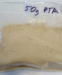 Order Iboga PTA Online